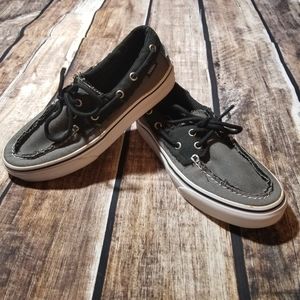 Vans | Shoes | Vans Loafers New Without 